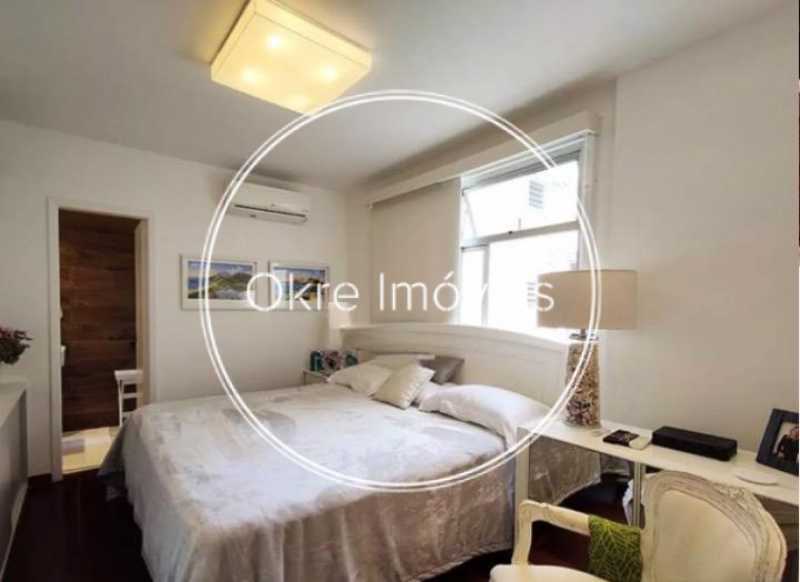 Conheça 95a64ff0-442e-4f57-a512-23e893 do imóvel - Apartamento 3 quartos à venda Ipanema, Rio de Janeiro - R$ 3.600.000 - LEAP31622 - 9 95a64ff0-442e-4f57-a512-23e893 - 9