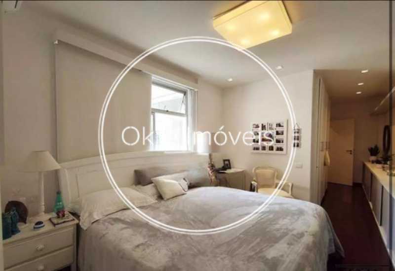 Conheça 40a3b36b-4496-43e8-a400-0a2398 do imóvel - Apartamento 3 quartos à venda Ipanema, Rio de Janeiro - R$ 3.600.000 - LEAP31622 - 10 40a3b36b-4496-43e8-a400-0a2398 - 10
