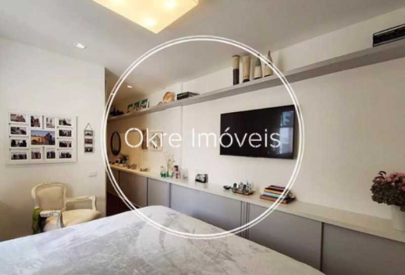 Conheça ea763d70-665a-4ae3-a6d4-7739ed do imóvel - Apartamento 3 quartos à venda Ipanema, Rio de Janeiro - R$ 3.600.000 - LEAP31622 - 11 ea763d70-665a-4ae3-a6d4-7739ed - 11