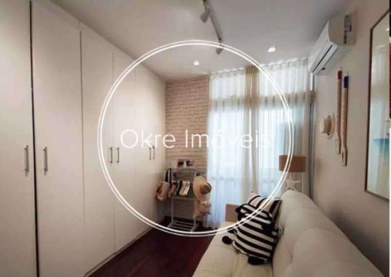 Conheça aaa0da36-0c51-4d92-b936-a38d24 do imóvel - Apartamento 3 quartos à venda Ipanema, Rio de Janeiro - R$ 3.600.000 - LEAP31622 - 13 aaa0da36-0c51-4d92-b936-a38d24 - 13