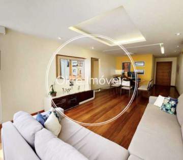 Apartamento 3 quartos à venda Copacabana, Rio de Janeiro - R$ 1.400.000 - IPAP30531 Apartamento 3 quartos à venda Copacabana, Rio de Janeiro - R$ 1.400.000 - IPAP30531