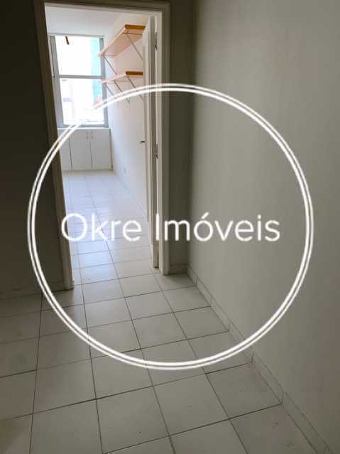 22411_G1751046690 1 - 1