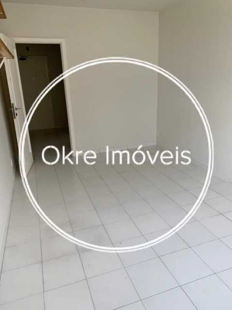 22411_G1751046698 1 - 7