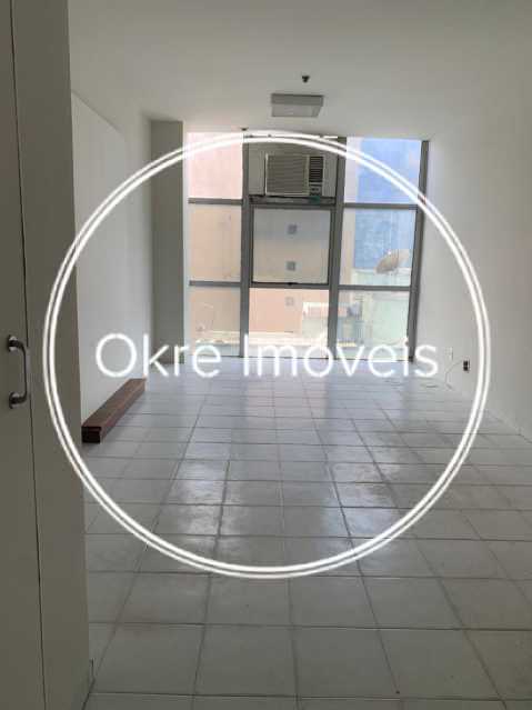 22411_G1751046747 1 - 18