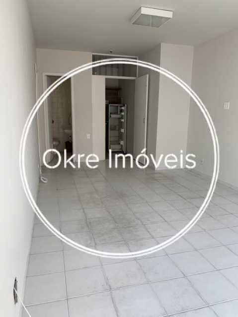 22411_G1751046754 - 24