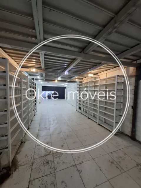 Conheça 72a78d72-7998-43d1-9964-cfef30 do imóvel - Loja 82m² à venda Flamengo, Rio de Janeiro - R$ 1.500.000 - IPLJ10002 - 5 72a78d72-7998-43d1-9964-cfef30 - 5