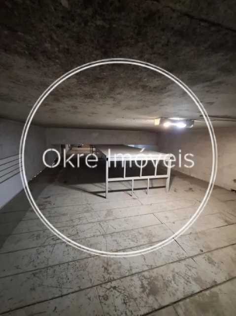 Conheça 3f55db90-10f3-4500-95ef-0169d8 do imóvel - Loja 82m² para alugar Flamengo, Rio de Janeiro - R$ 8.500 - IPLJ10003 - 11 3f55db90-10f3-4500-95ef-0169d8 - 11