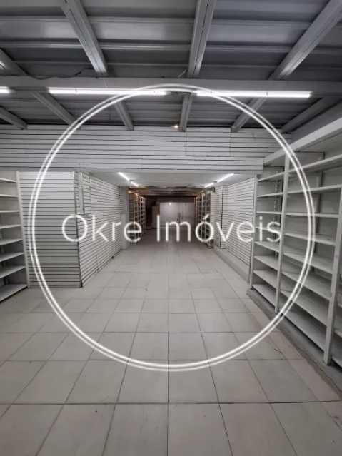 Conheça 46eb95f7-8d8b-45bc-adb9-ecd445 do imóvel - Loja 82m² para alugar Flamengo, Rio de Janeiro - R$ 8.500 - IPLJ10003 - 3 46eb95f7-8d8b-45bc-adb9-ecd445 - 3