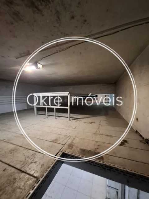 Conheça 4723ccee-78cd-48f7-9166-9b8e23 do imóvel - Loja 82m² para alugar Flamengo, Rio de Janeiro - R$ 8.500 - IPLJ10003 - 10 4723ccee-78cd-48f7-9166-9b8e23 - 10