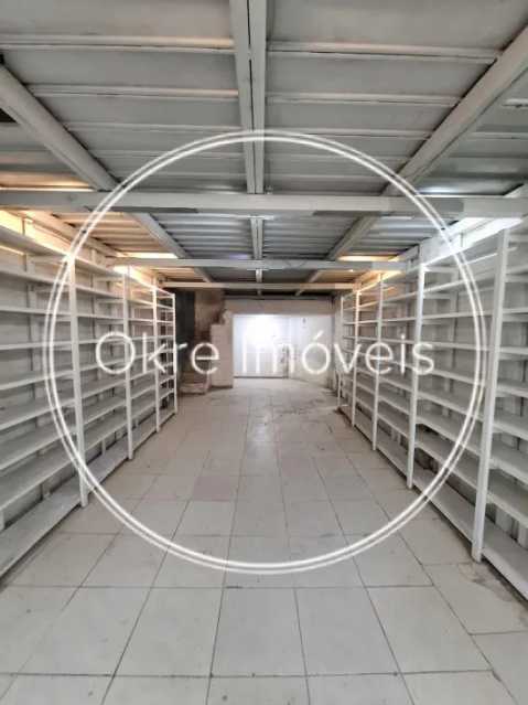 Conheça 181181e9-f525-4078-bd16-a4769f do imóvel - Loja 82m² para alugar Flamengo, Rio de Janeiro - R$ 8.500 - IPLJ10003 - 1 181181e9-f525-4078-bd16-a4769f - 1