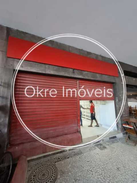 Conheça d4167444-ef0c-455d-b1a5-70b907 do imóvel - Loja 82m² para alugar Flamengo, Rio de Janeiro - R$ 8.500 - IPLJ10003 - 2 d4167444-ef0c-455d-b1a5-70b907 - 2