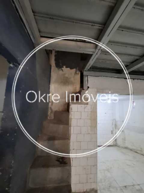 Conheça facef77c-b0bc-4493-81c9-b96c4c do imóvel - Loja 82m² para alugar Flamengo, Rio de Janeiro - R$ 8.500 - IPLJ10003 - 9 facef77c-b0bc-4493-81c9-b96c4c - 9