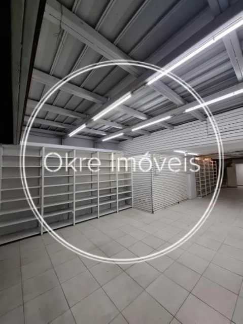 Conheça ff77ce8d-0cfe-4805-b989-7ad556 do imóvel - Loja 82m² para alugar Flamengo, Rio de Janeiro - R$ 8.500 - IPLJ10003 - 6 ff77ce8d-0cfe-4805-b989-7ad556 - 6