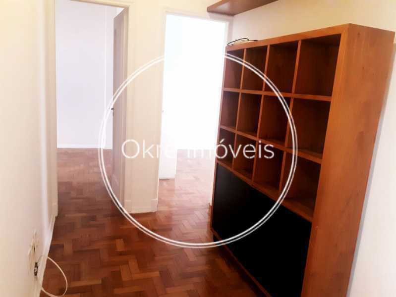 Conheça 2ed5648f-8763-4a18-9808-f852e8 do imóvel - Apartamento 3 quartos à venda Flamengo, Rio de Janeiro - R$ 850.000 - FLAP30487 - 5 2ed5648f-8763-4a18-9808-f852e8 - 5