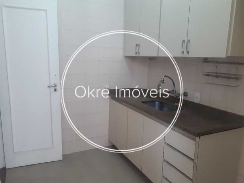 Conheça 03a99881-eff5-4f26-b878-962f47 do imóvel - Apartamento 3 quartos à venda Flamengo, Rio de Janeiro - R$ 850.000 - FLAP30487 - 17 03a99881-eff5-4f26-b878-962f47 - 17