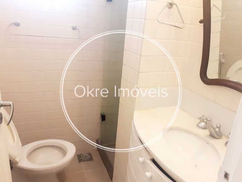 Conheça 3a3a7476-d143-4056-9778-0ebb38 do imóvel - Apartamento 3 quartos à venda Flamengo, Rio de Janeiro - R$ 850.000 - FLAP30487 - 23 3a3a7476-d143-4056-9778-0ebb38 - 23