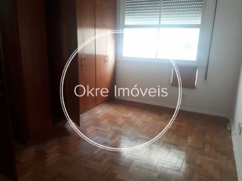 Conheça 3f625832-36eb-4fdb-854c-ac00c9 do imóvel - Apartamento 3 quartos à venda Flamengo, Rio de Janeiro - R$ 850.000 - FLAP30487 - 6 3f625832-36eb-4fdb-854c-ac00c9 - 6