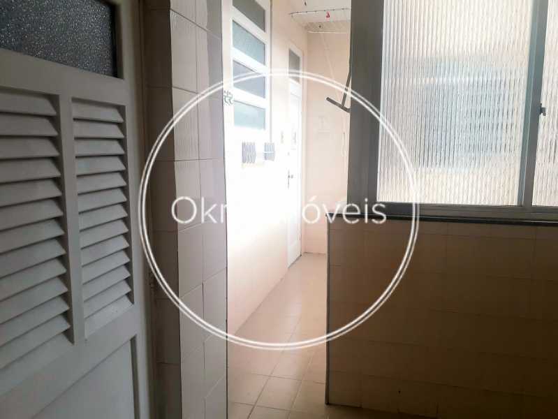 Conheça 7ed4ea5b-fe28-4752-86b0-2bd971 do imóvel - Apartamento 3 quartos à venda Flamengo, Rio de Janeiro - R$ 850.000 - FLAP30487 - 15 7ed4ea5b-fe28-4752-86b0-2bd971 - 15