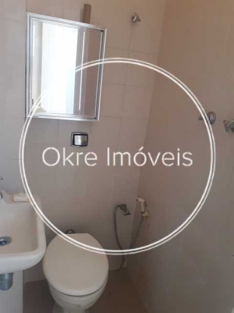 Conheça 7f056366-e88d-493a-a613-face77 do imóvel - Apartamento 3 quartos à venda Flamengo, Rio de Janeiro - R$ 850.000 - FLAP30487 - 25 7f056366-e88d-493a-a613-face77 - 25