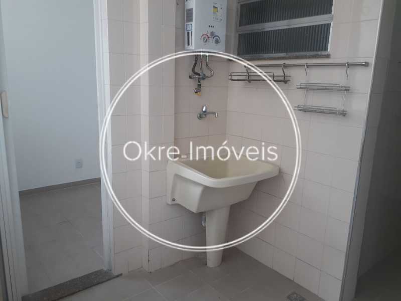 Conheça 8ad0a680-0bf9-4a6b-b2e8-510935 do imóvel - Apartamento 3 quartos à venda Flamengo, Rio de Janeiro - R$ 850.000 - FLAP30487 - 24 8ad0a680-0bf9-4a6b-b2e8-510935 - 24