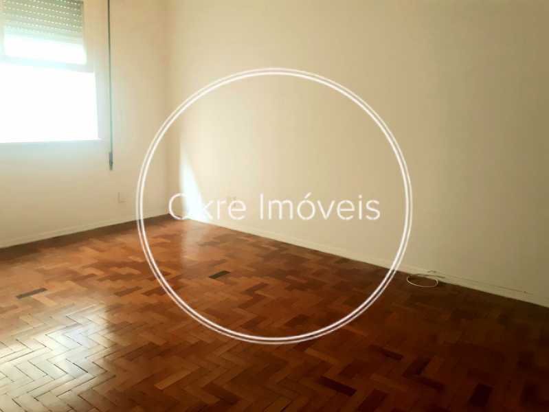 Conheça 8b94ddac-ad51-419d-9ae9-701fcc do imóvel - Apartamento 3 quartos à venda Flamengo, Rio de Janeiro - R$ 850.000 - FLAP30487 - 7 8b94ddac-ad51-419d-9ae9-701fcc - 7