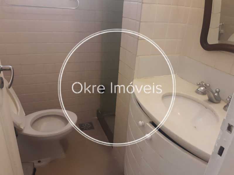 Conheça 9ae84c16-fdb7-4cc8-9fd2-b147d9 do imóvel - Apartamento 3 quartos à venda Flamengo, Rio de Janeiro - R$ 850.000 - FLAP30487 - 27 9ae84c16-fdb7-4cc8-9fd2-b147d9 - 27