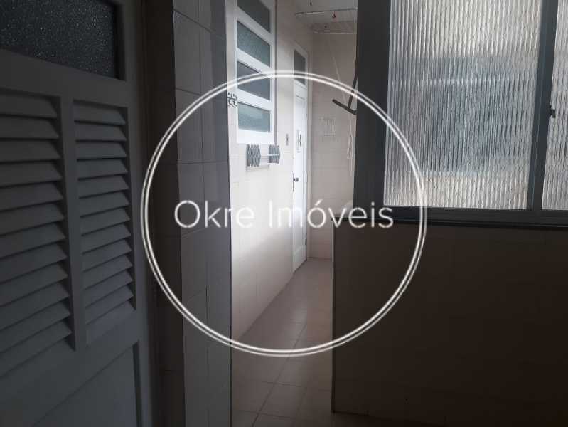 Conheça 9f5d5ea8-646d-4a71-979c-057df9 do imóvel - Apartamento 3 quartos à venda Flamengo, Rio de Janeiro - R$ 850.000 - FLAP30487 - 21 9f5d5ea8-646d-4a71-979c-057df9 - 21