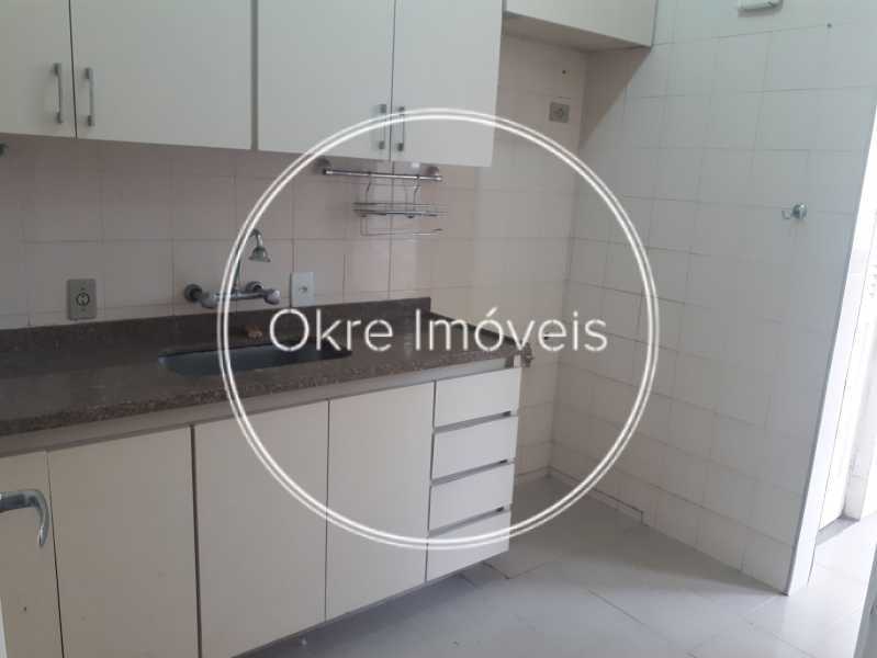 Conheça 12c07e2e-c2b0-4b5f-91ec-dee195 do imóvel - Apartamento 3 quartos à venda Flamengo, Rio de Janeiro - R$ 850.000 - FLAP30487 - 19 12c07e2e-c2b0-4b5f-91ec-dee195 - 19