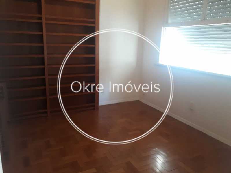 Conheça 16f58780-cbf0-46bd-92ed-14506c do imóvel - Apartamento 3 quartos à venda Flamengo, Rio de Janeiro - R$ 850.000 - FLAP30487 - 8 16f58780-cbf0-46bd-92ed-14506c - 8