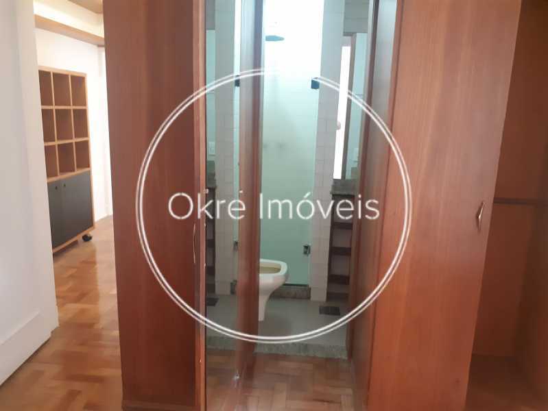 Conheça 29ca37da-2952-4252-b236-d9d3a4 do imóvel - Apartamento 3 quartos à venda Flamengo, Rio de Janeiro - R$ 850.000 - FLAP30487 - 9 29ca37da-2952-4252-b236-d9d3a4 - 9