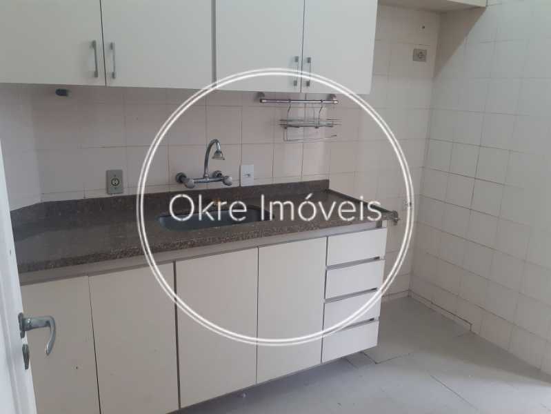 Conheça 040ff3d3-bff0-4c85-ab61-978ed6 do imóvel - Apartamento 3 quartos à venda Flamengo, Rio de Janeiro - R$ 850.000 - FLAP30487 - 20 040ff3d3-bff0-4c85-ab61-978ed6 - 20