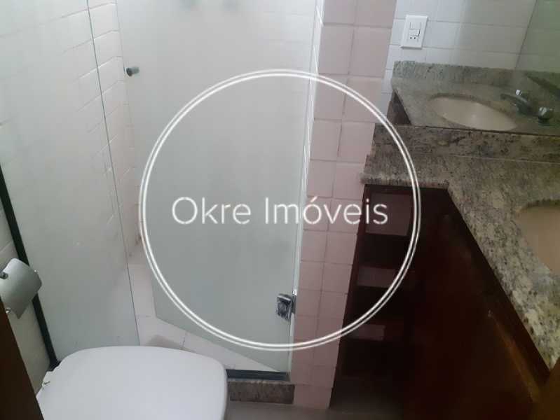 Conheça 40be1d86-94ed-408a-b4ee-bfc6a0 do imóvel - Apartamento 3 quartos à venda Flamengo, Rio de Janeiro - R$ 850.000 - FLAP30487 - 29 40be1d86-94ed-408a-b4ee-bfc6a0 - 29