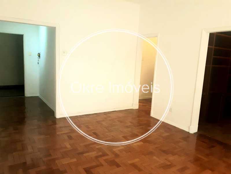 Conheça 67ace4cd-45b2-4f75-9cc0-cbca7c do imóvel - Apartamento 3 quartos à venda Flamengo, Rio de Janeiro - R$ 850.000 - FLAP30487 - 11 67ace4cd-45b2-4f75-9cc0-cbca7c - 11