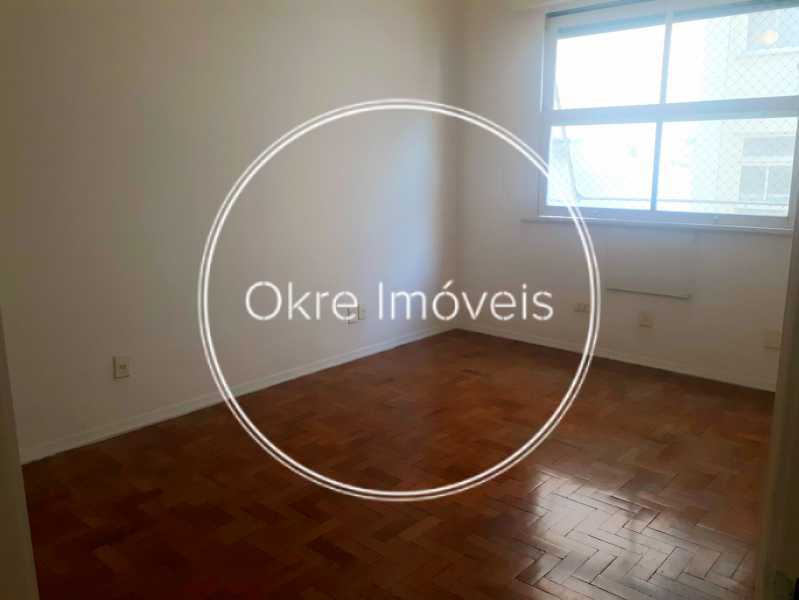 Conheça 77d33a72-0f14-46dc-974e-8267e7 do imóvel - Apartamento 3 quartos à venda Flamengo, Rio de Janeiro - R$ 850.000 - FLAP30487 - 10 77d33a72-0f14-46dc-974e-8267e7 - 10