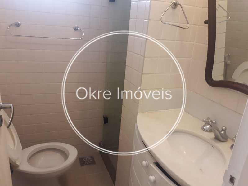 Conheça 238ac075-6699-4941-97ea-da2919 do imóvel - Apartamento 3 quartos à venda Flamengo, Rio de Janeiro - R$ 850.000 - FLAP30487 - 30 238ac075-6699-4941-97ea-da2919 - 30