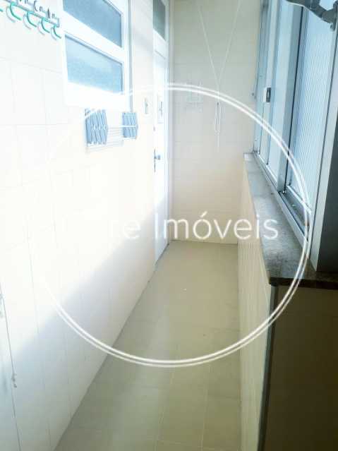 Conheça 276fb7b8-4f12-4b93-b151-33aa95 do imóvel - Apartamento 3 quartos à venda Flamengo, Rio de Janeiro - R$ 850.000 - FLAP30487 - 28 276fb7b8-4f12-4b93-b151-33aa95 - 28