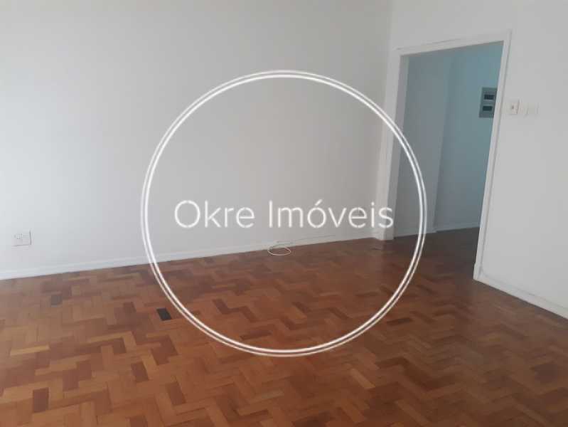Conheça 326decb6-4280-49fb-bd96-214ebc do imóvel - Apartamento 3 quartos à venda Flamengo, Rio de Janeiro - R$ 850.000 - FLAP30487 - 14 326decb6-4280-49fb-bd96-214ebc - 14