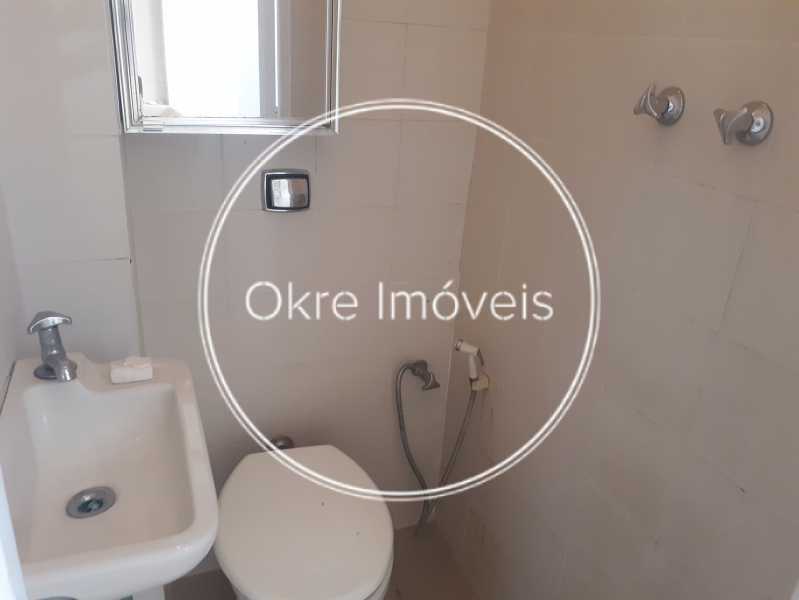 Conheça 930d57e0-2292-4770-ae40-bba135 do imóvel - Apartamento 3 quartos à venda Flamengo, Rio de Janeiro - R$ 850.000 - FLAP30487 - 31 930d57e0-2292-4770-ae40-bba135 - 31