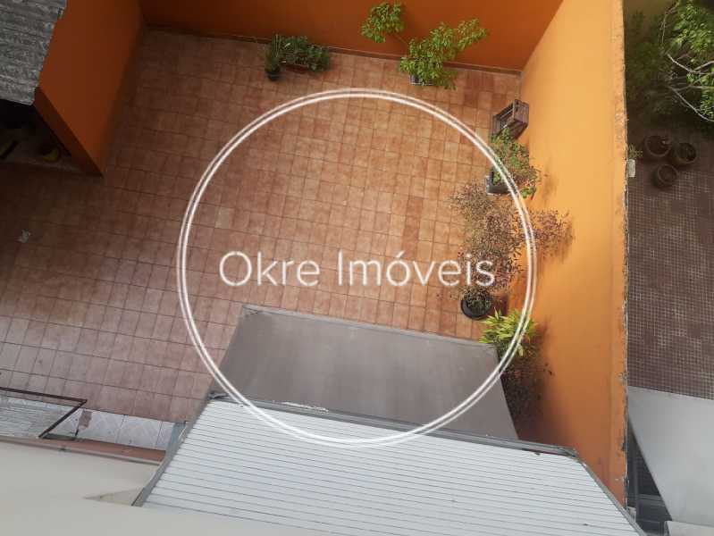 Conheça 7372a695-2941-44ce-a3d9-ea2cbb do imóvel - Apartamento 3 quartos à venda Flamengo, Rio de Janeiro - R$ 850.000 - FLAP30487 - 35 7372a695-2941-44ce-a3d9-ea2cbb - 35