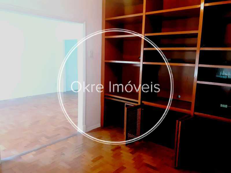 Conheça a886c3fc-75c1-4f31-a63a-7311df do imóvel - Apartamento 3 quartos à venda Flamengo, Rio de Janeiro - R$ 850.000 - FLAP30487 - 12 a886c3fc-75c1-4f31-a63a-7311df - 12