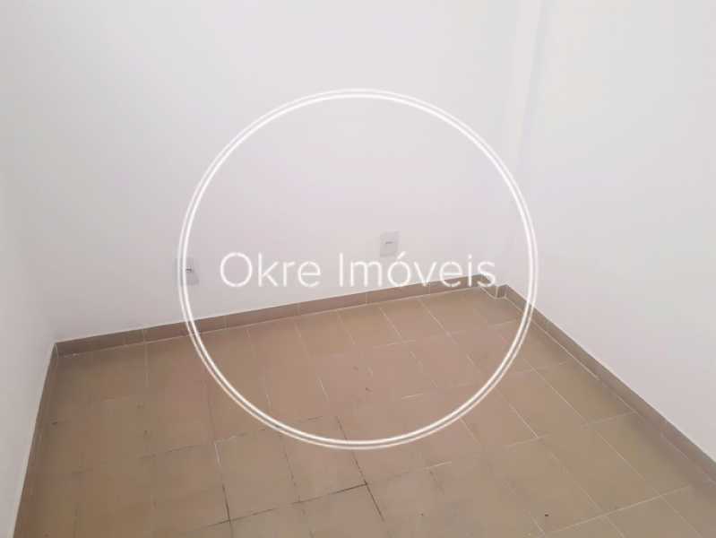 Conheça ba4c831b-ccc8-4fd0-9fca-f1f966 do imóvel - Apartamento 3 quartos à venda Flamengo, Rio de Janeiro - R$ 850.000 - FLAP30487 - 33 ba4c831b-ccc8-4fd0-9fca-f1f966 - 33
