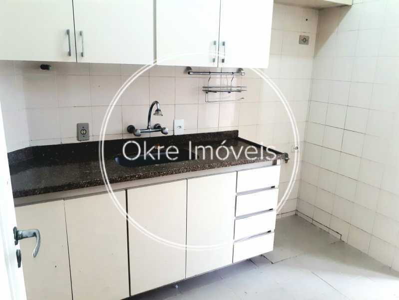 Conheça bc596489-d5a7-4baf-b923-02a2ca do imóvel - Apartamento 3 quartos à venda Flamengo, Rio de Janeiro - R$ 850.000 - FLAP30487 - 26 bc596489-d5a7-4baf-b923-02a2ca - 26