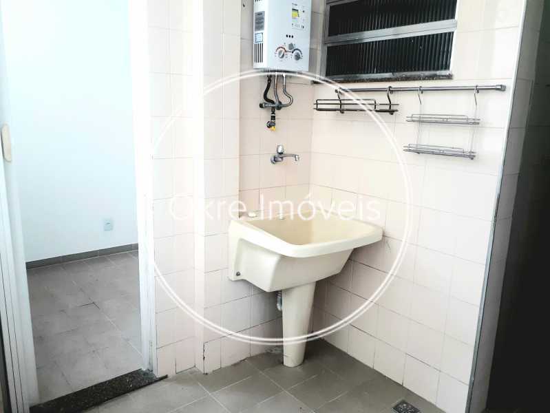 Conheça e15ee790-96d5-4f70-96d8-936be2 do imóvel - Apartamento 3 quartos à venda Flamengo, Rio de Janeiro - R$ 850.000 - FLAP30487 - 34 e15ee790-96d5-4f70-96d8-936be2 - 34