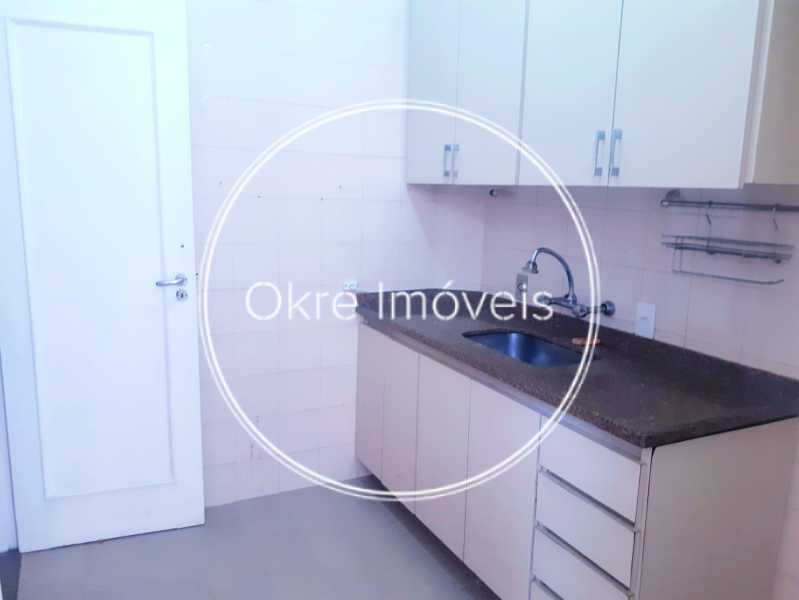 Conheça f71a1921-bc06-4516-9303-4b2aef do imóvel - Apartamento 3 quartos à venda Flamengo, Rio de Janeiro - R$ 850.000 - FLAP30487 - 18 f71a1921-bc06-4516-9303-4b2aef - 18