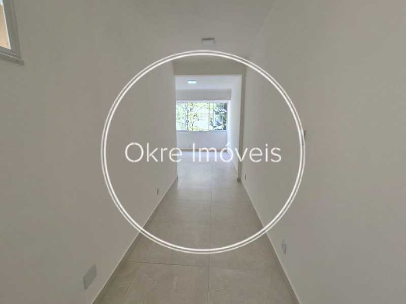 Conheça IMG-20251028-WA0039 do imóvel - Apartamento 2 quartos à venda Flamengo, Rio de Janeiro - R$ 850.000 - LEAP21030 - 4 IMG-20251028-WA0039 - 4