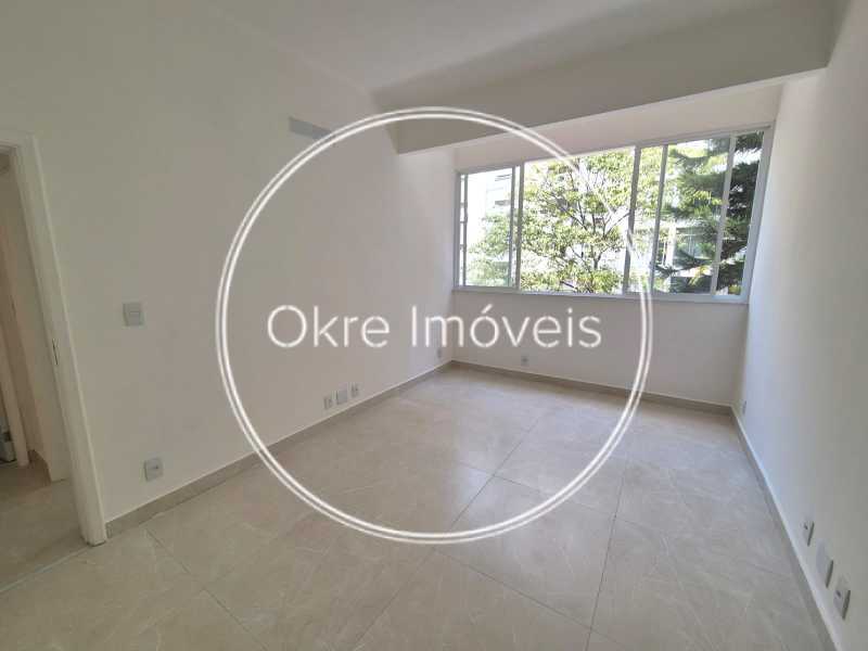 Conheça IMG-20251028-WA0040 do imóvel - Apartamento 2 quartos à venda Flamengo, Rio de Janeiro - R$ 850.000 - LEAP21030 - 1 IMG-20251028-WA0040 - 1