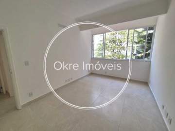 Apartamento 2 quartos à venda Flamengo, Rio de Janeiro - R$ 850.000 - LEAP21030 Apartamento 2 quartos à venda Flamengo, Rio de Janeiro - R$ 850.000 - LEAP21030