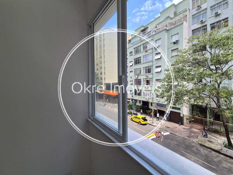 Conheça IMG-20251028-WA0041 do imóvel - Apartamento 2 quartos à venda Flamengo, Rio de Janeiro - R$ 850.000 - LEAP21030 - 23 IMG-20251028-WA0041 - 23