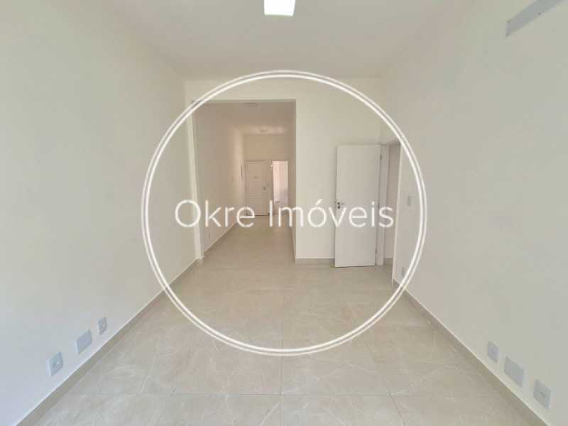 Conheça IMG-20251028-WA0044 do imóvel - Apartamento 2 quartos à venda Flamengo, Rio de Janeiro - R$ 850.000 - LEAP21030 - 5 IMG-20251028-WA0044 - 5