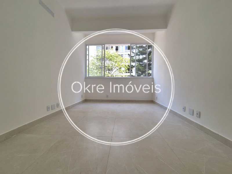 Conheça IMG-20251028-WA0046 do imóvel - Apartamento 2 quartos à venda Flamengo, Rio de Janeiro - R$ 850.000 - LEAP21030 - 7 IMG-20251028-WA0046 - 7